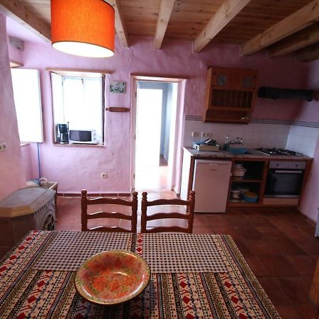 Villa Casa Azul Nazaré Esterno foto